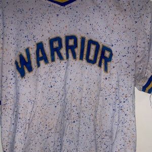 Size is xl. Brand is evolution in design